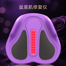 �¿�t�����΃x���ÿ羳ems��׼��ޏ̓x�Ȳ�������Ӗ�����Ķ���