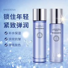 ��ɫ��o�¿������Aˮ�����b�������aˮ����ˬ�wˮ���o�沿���AҺ