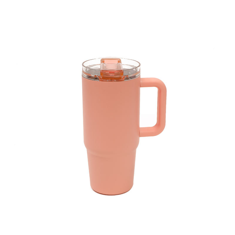 20oz/600ml naranja 64448