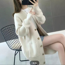 2025����V�Iᘿ��_��ë��Ů�������L��ͨ�ڰٴ��������l���s�ٴ�