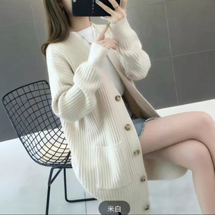 2025�ﶬ�n�挒��V�Iᘿ��_��ë��Ů�������L��ͨ�ڰٴ��������l