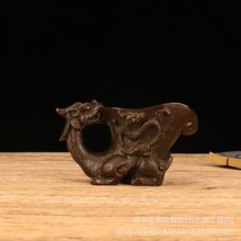 �����s��ղط¹ő������^�Ʊ���ˇƷ�[�����~�Ʊ��ƾ��ϰ��{