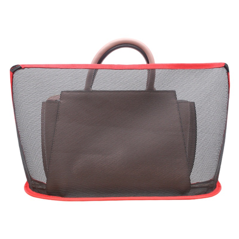 Bolsa de almacenamiento del asiento del automóvil, caja del reposabrazos, bolsa de almacenamiento de la bolsa de almacenamiento de la bolsa de almacenamiento plegable del respaldo del asiento, bolsa de almacenamiento del automóvil