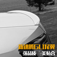 ��������vβ��GLIβ�� �����vѺβ���L�� VW JETTA���bβ��