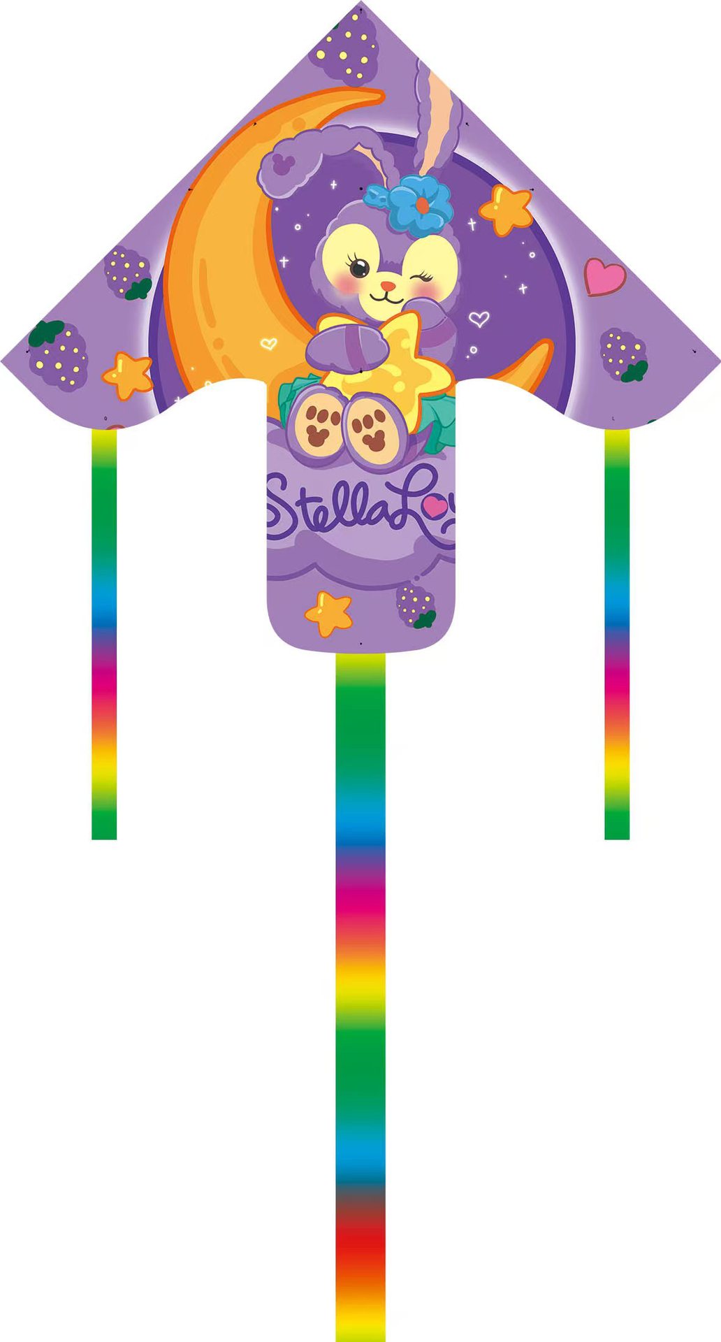 微信图片_20251009160515_57_461