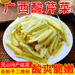 �V���J���`ɽ�خa���۲����r�����̲������մ��b�r������̲�