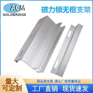 �T��늲��i�����T�i�����X�Ͻ��T�A���o��A�����i֧��GZ��֧��