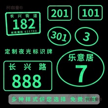 pvcl⑪Nָʾɢ̫ͨȫڵNҹR