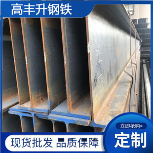 ����Q235������Ͳ�H��� ���FU��������F��\��� �������