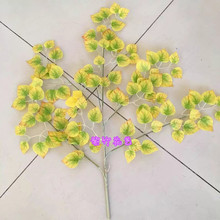 ����ט���� ��ֻ/���������� �ٷ��湤�����~ �@�ֽ�����ֻ/