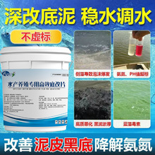 ^⛵׸ƬˮaBֳˮƬ~rзƬ