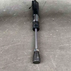 矿山施工设备;其他工程机械;钻探机