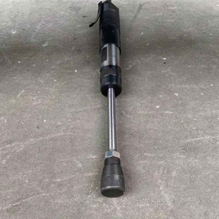 Manufacturers supply handheld pneumatic tamping machine D9 pneumatic tamping hammer D6 pneumatic tamping machine D4 sand turning hammer