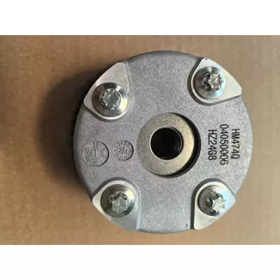 phase adjuster camshaft – Other starting systems