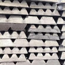 �}Դ���� �XᐺϽ� �X┺Ͻ� AIY5-10 AIBe3-5 Ҏ���Rȫ