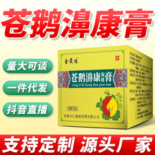 �S�ҽ��ɵ��n�Z娿����ǲ�͸��ǸɱǰW��������������̝�����