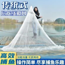 �o��M�b��ʽ�����W���������W�_�伴��ֱ�Ӓ�Ͷ