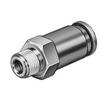 늴��y�����y FESTO  HA-M5-QS-4;153444,��������-1 ~ 10bar