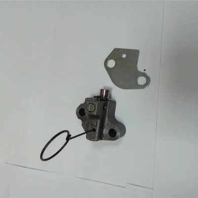 assembly tensioner – Remen gəricisi