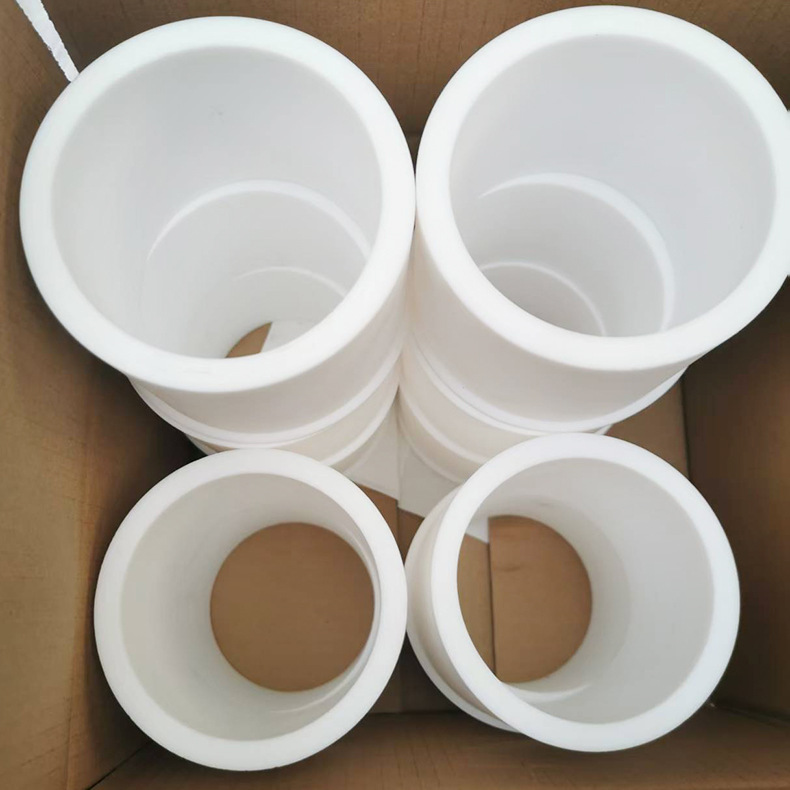 a9fcde65-9428-4227-bcd0-d93e2f