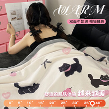 ins�L���m�qСë̺���k������˯���{̺���綬���Ӻ�W�������w̺