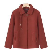 ���ꋌ�����bë���������2024�¿���������Ů�b�F����ë�ش���Ů