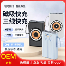 OEM���ƴ����o�����늌��Ԏ����YƷ�Ƅ��Դ���@���Kpower bank
