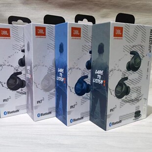 �羳�¿� REFLECT MINI NC̫��œ�����{�����C���ʽ�\�ӷ�ˮ���C