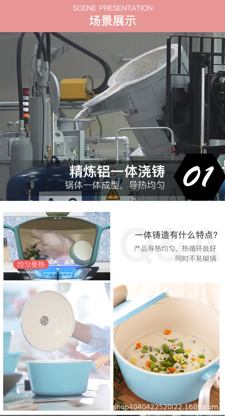 详情-13.jpg