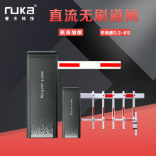 ����ͣ܇�����Mϵ�y����С�^�T��ֱ���oˢ���lֱ�U�ř��۱۵��l