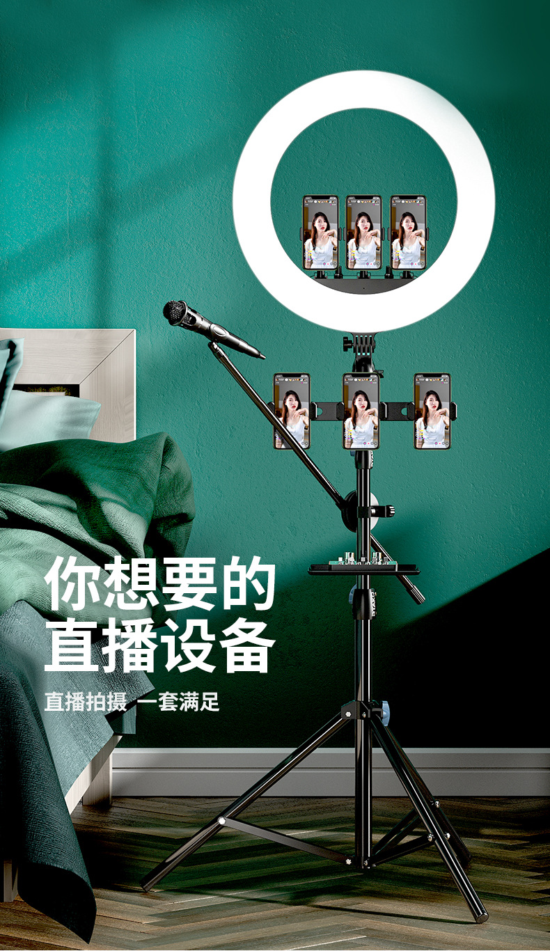 22寸-AR-GTB影肌灯_04