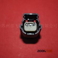 ���ݷ����ֻ�MOLEX 314033700��molex������31403-3700