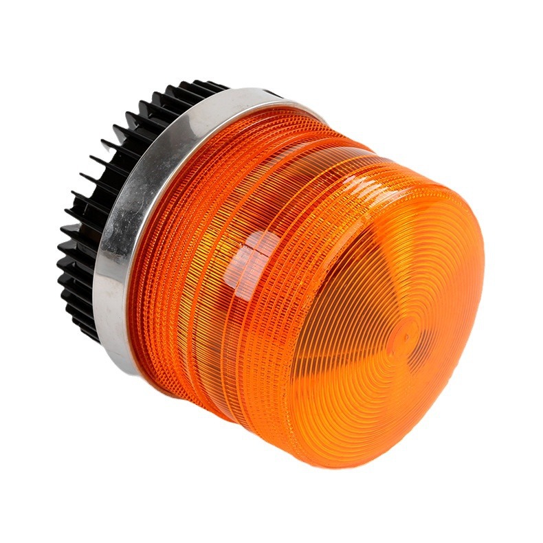 스쿨 버스 조명 스쿨 버스 경고등 LED 조명 경고등 경고등 플래시 자동차 조명 12V24 플래시 경고