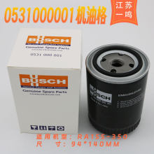 �����ڵ�ZD���� XD��Ƭ��ձû��͸�W712/940������о �͸�������