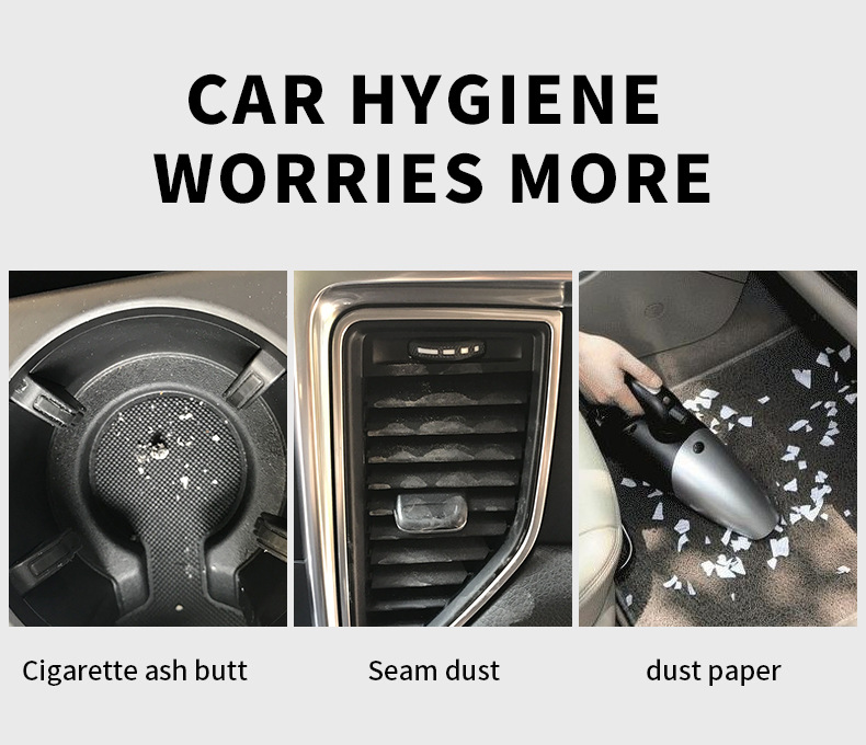 Multi-functional dust cleaning gel, non-dissolvable, non-sticky, soft cleaning gel, car dust remover, keyboard cleaning paste