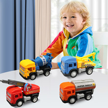 ����܇����������܇ģ�����܇���b��ͯ����܇�YƷ��ߏS��ֱ��