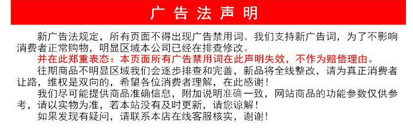 16944269949_562480647