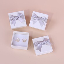 �F؛��ɫ�����Y����b������w��ᔽ�ָ���b���朶Y�������