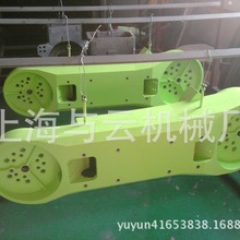 �S��ֱ��ӆ���T�X���X�Ͻ�ɰ���T�죬�׉��������T��