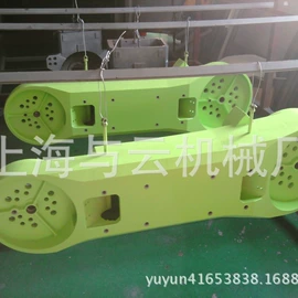 铸造;铜合金;铸铁