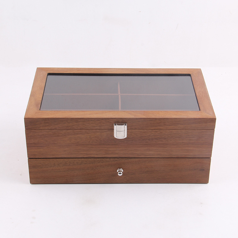 Sa9fb73dbbd1d45b0810453a8face9