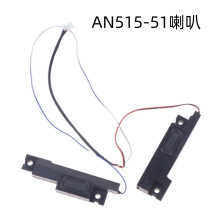���ú곞AspireNitro AN515-4142 AN515-51����52 PH315-51������