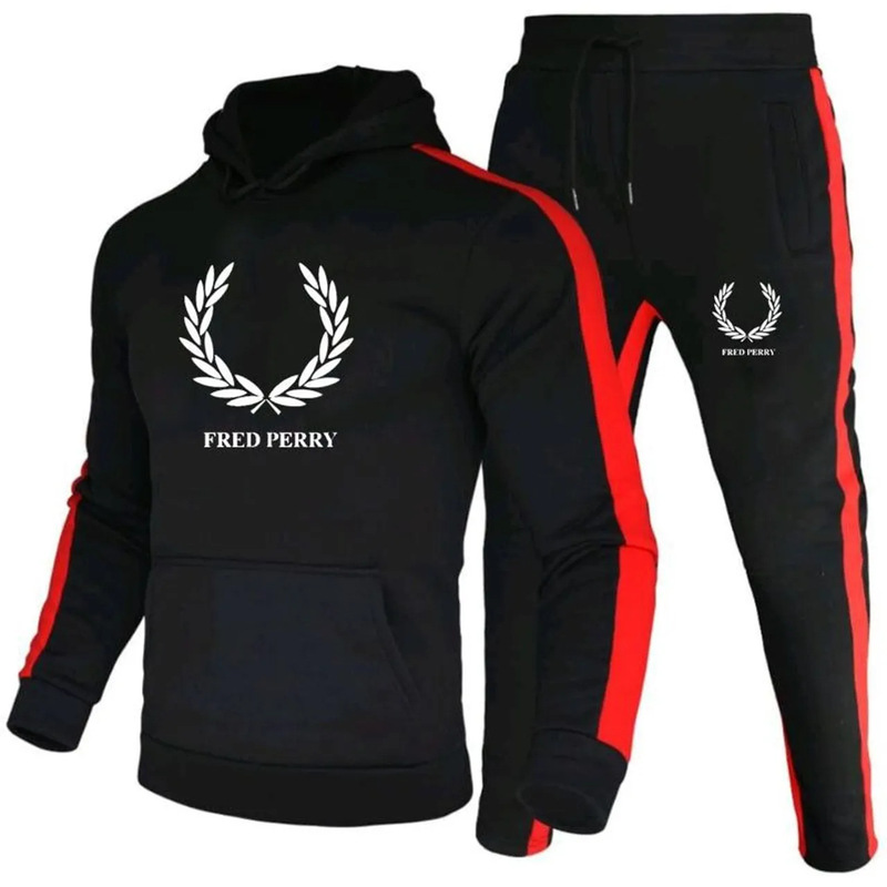 2022 new men's autumn and winter plus velvet hoodie 2021 fashion sports sweater men's casual sports suit 2022 new men's autumn and winter plus velvet hoodie 2021 fashion sports sweater men's casual sports suit