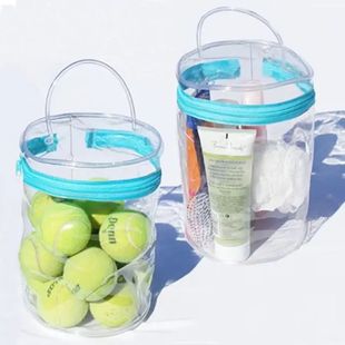 �S�����lPVC͸���A��������z�������