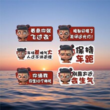 AU��߸֮ħͯ�[����߸���Կ᎛��ͨ�N������܇�����ַ�ˮ�N��