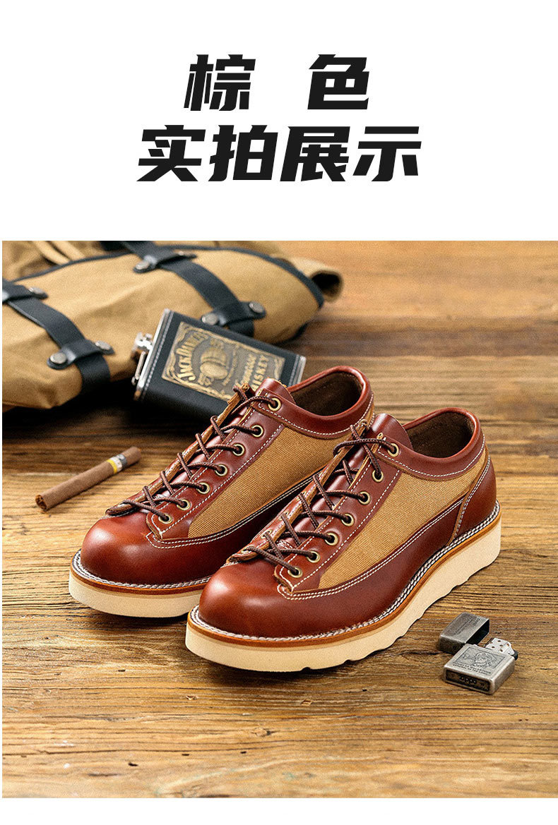 阿里详情1_08.jpg