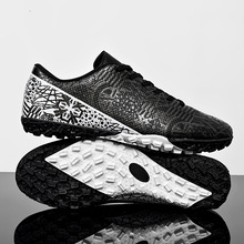 �羳���Q�~��������Ь�¿��L�Ь��������������\�ӌ��I��ِӖ��