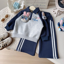 ��ͯ���b�¿���nϵŮ�������Ӿ������r���l���Lѝ���|�ɼ���