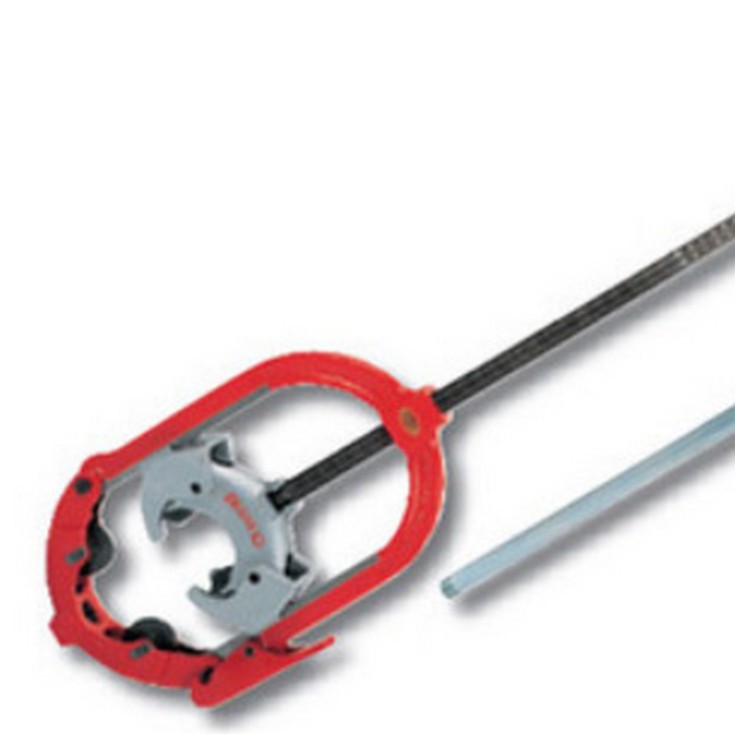 绞接式重负荷管割刀83085