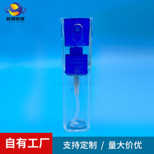 �������l10ml��ǻ���FƿPS����ʽ��ˮ͸��ƿ��đ�����t�ÿ�ǻ���F
